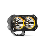 30W Spot | LED Work Light | Rockarmor |