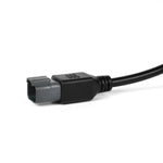 30W Spot | LED Work Light | Rockarmor |