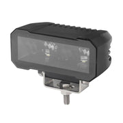 4.6" Led Work Light Bar | 1600Lumens | 20W | Flood Beam