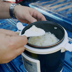 12v Rice Cooker