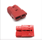175amp Anderson Plug | Red |
