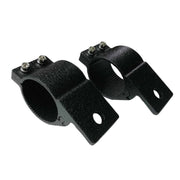 51mm - 61mm Light Bar | Antenna Bracket | Mounts to Bull Bar