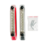 8 Way - Bus Bar Pack