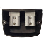 Dual 50AMP Anderson Surface Mount