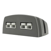 Dual 50AMP Anderson Surface Mount