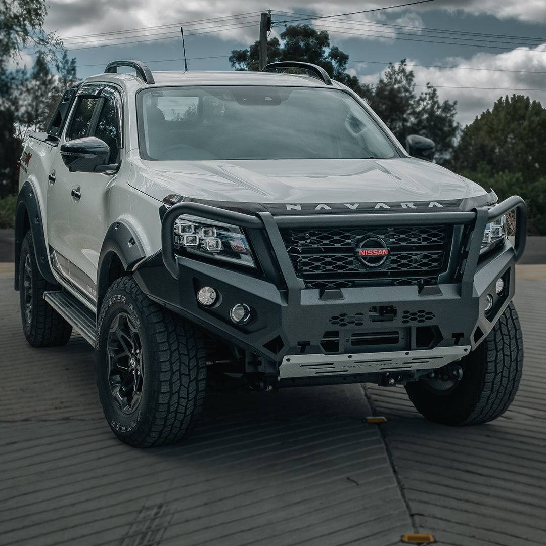 RE&AR Tuning FLY Model Dakdrager bagagedrager compatibel met Nissan RE&AR Tuning FLY Model Dakdrager bagagedrager compatibel met Nissan