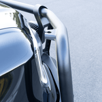 Next Gen Raptor Bullbar | 09/2022+ | Rockarmor GT