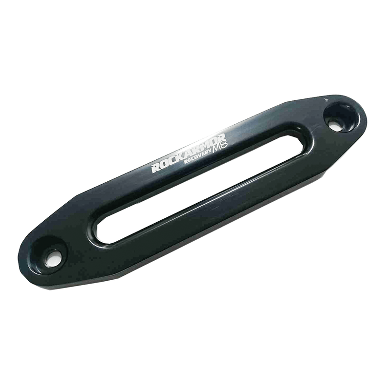 HAWSE FAIRLEAD