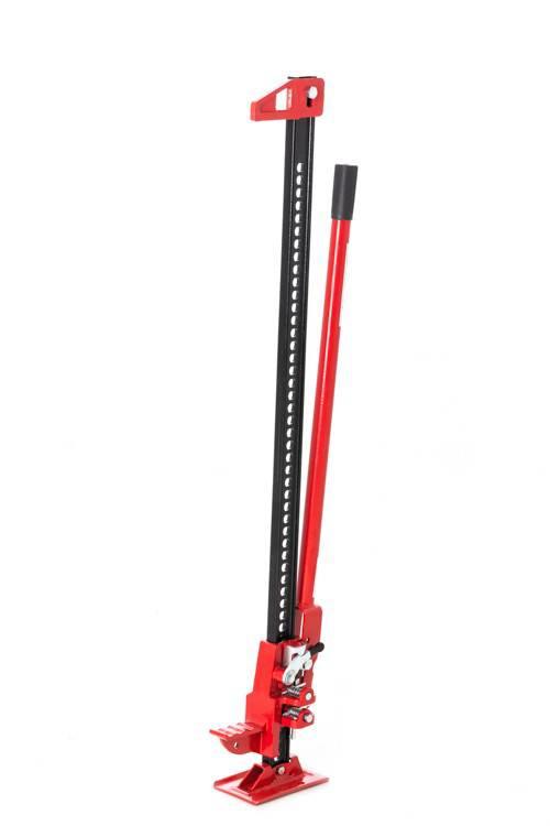 48 inch High Lift Jack