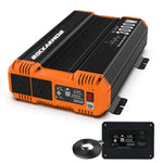 3000w inverter
