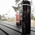 12V Kettle In-car Travel Mug