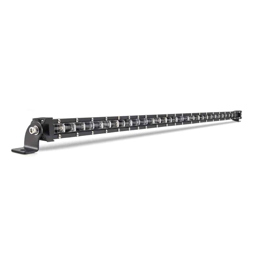 26 SUPER SLIM LED LIGHT BAR