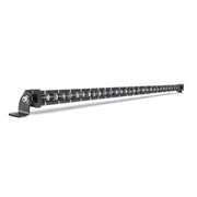 26 SUPER SLIM LED LIGHT BAR