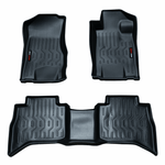 LDV T60 FLOOR MAT