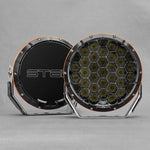 Nissan NP300 Navara Protek Pack