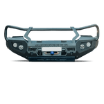 Protek Bull Bar Combo Pack Suits 08/2020 - 03/2024 Hilux Gen SR & SR5