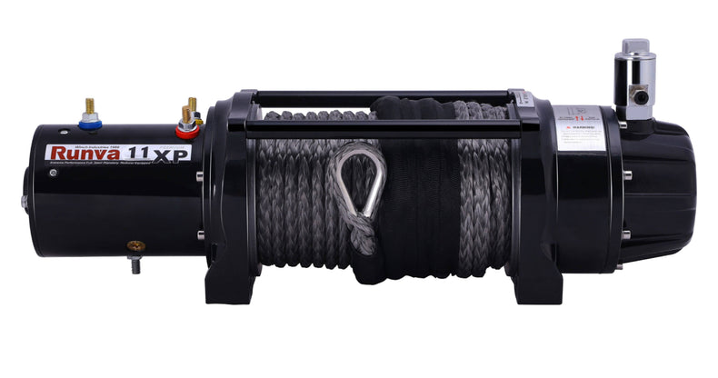 Prado 150 11/2017+ Protek Pack