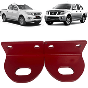 Recovery points - Suits Navara D40/ NP300 / D23