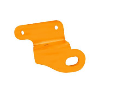 MN-ML Triton | PB-PC Challenger | Rated Recovery Points