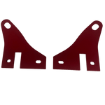 PX Ranger | Everest| Bt50 | Rated Recovery Points - Rockarmor 4x4