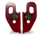 Rated Recovery Points Suits - 100 Series Landcruiser IFS