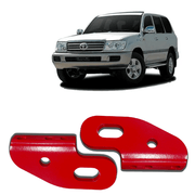Recovery Points Suits - 100 Series Landcruiser IFS
