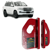 Recovery Points Suits - 200 Series Landcruiser