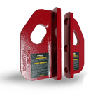 Rated Recovery Points Suits - 200 Series Landcruiser