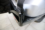 Prado Rear Bar Swing Arm