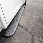 ROCKARMOR ROCK SLIDERS BT50
