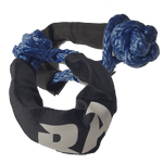 Rockarmor Light Weight Pro Recovery Kit - HD 13,000kg Rope