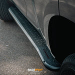 Prado 150 11/2017+ Unleash Package