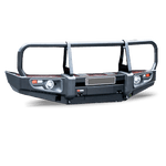 80 Series Landcruiser Weekend Warrior Pack