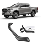 Mazda BT50 2020+ Weekend Warrior Pack