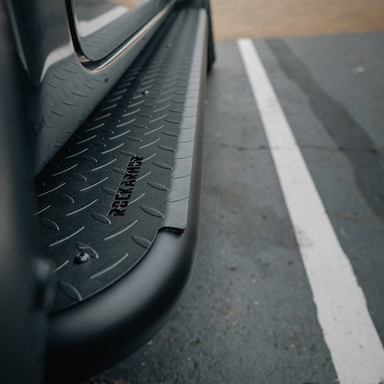 MN/ML Triton Weekend Warrior Pack