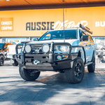 MN/ML Triton Weekend Warrior Pack