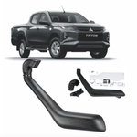 MR Triton Weekend Warrior Pack