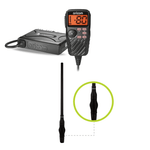 N70 Hilux 2005 - 2011 Weekend Warrior Pack