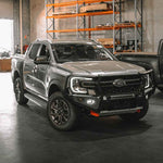 Next Gen Ranger Weekend Warrior Pack