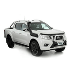 Nissan Navara NP300 2015 - 2020 Weekend Warrior Pack