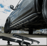 Nissan Navara NP300 2015 - 2020 Weekend Warrior Pack