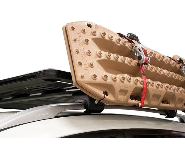 Rola Titan Accessories Roof Rack Accessories for Rola Titan Tray