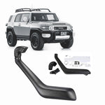 Safari Safari Snorkel (01/2010 - on) Suits Fj Cruiser