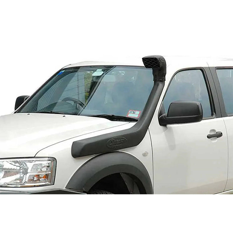 Safari Snorkel for Ford Ranger (01/2006 - 08/2011)