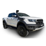 Safari Snorkel for Ford Ranger Raptor (09/2018 - 05/2022)