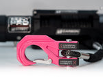 Carbon Scout Pro - 10000lb Winch V3 - CW - XD10PIN 13