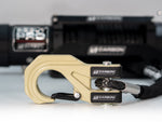Carbon Scout Pro - 10000lb Winch V3 - CW - XD10SAN 14