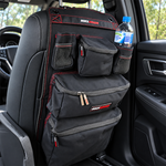 Rockarmor Seat Organiser 
