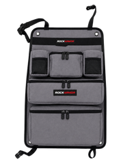 Seat Organiser - Rockarmor