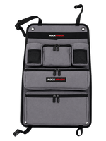 Seat Organiser - Rockarmor